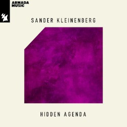 Hidden Agenda
