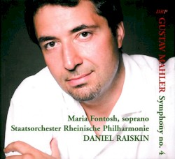 Symphony no. 4