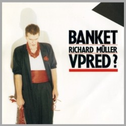 Vpred?