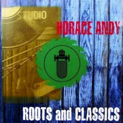 Roots and Classics