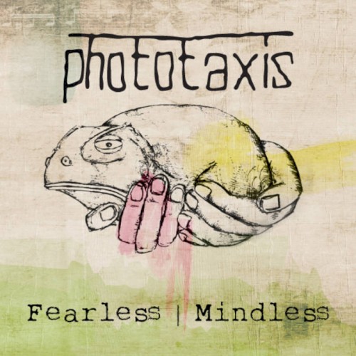 Fearless