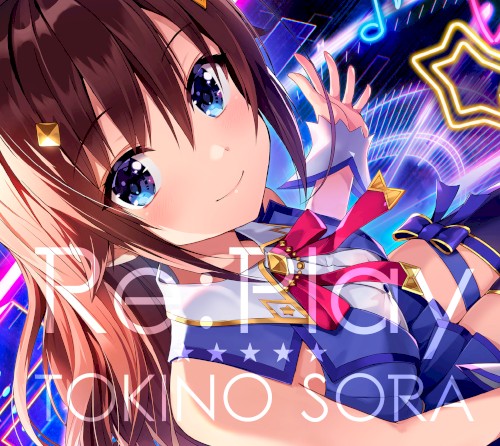 Re:Play