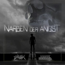 Narben Der Angst