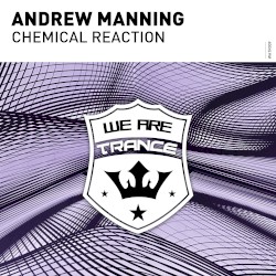 Chemical Reaction
