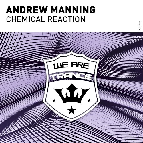 Chemical Reaction