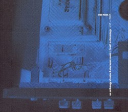 An Anthology of Noise & Electronic Music: Fourth A‐Chronology 1937–2005