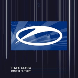 Past x Future