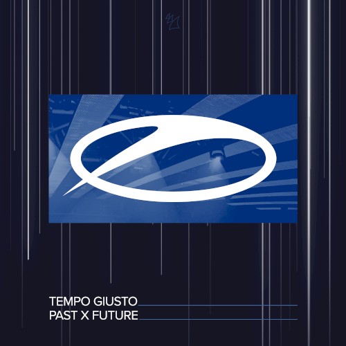 Past x Future