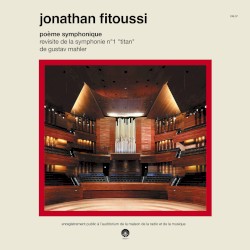 Poème Symphonique
