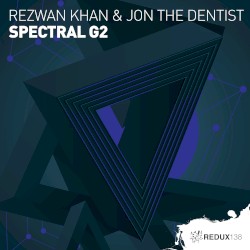 Spectral G2