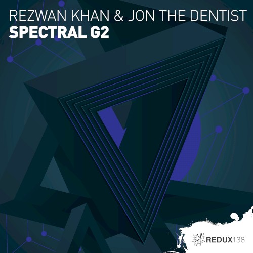 Spectral G2
