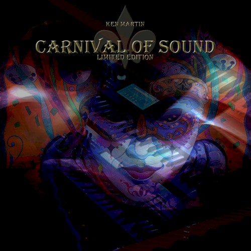 Carnival of Sound