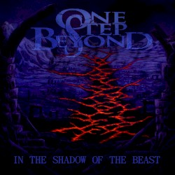 In the Shadow of the Beast