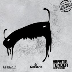 Tender Surrender
