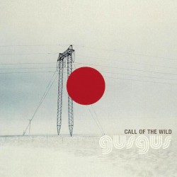 Call of the Wild