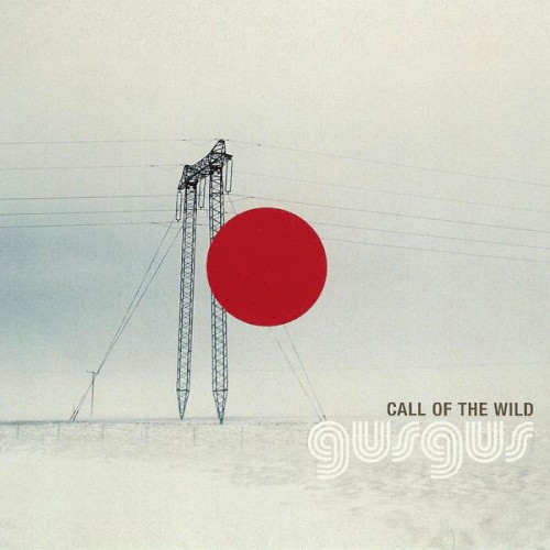 Call of the Wild