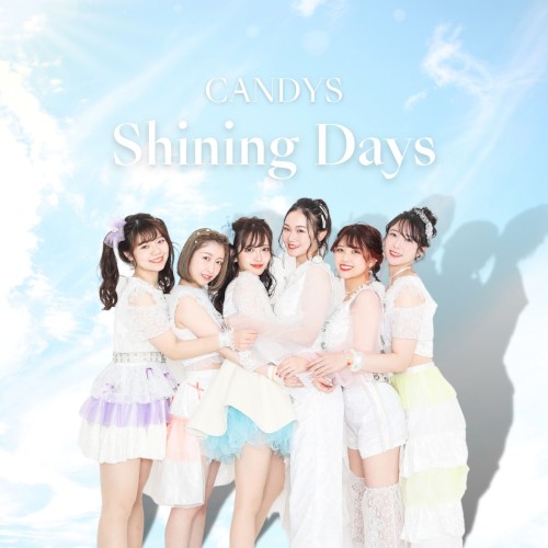 Shining Days
