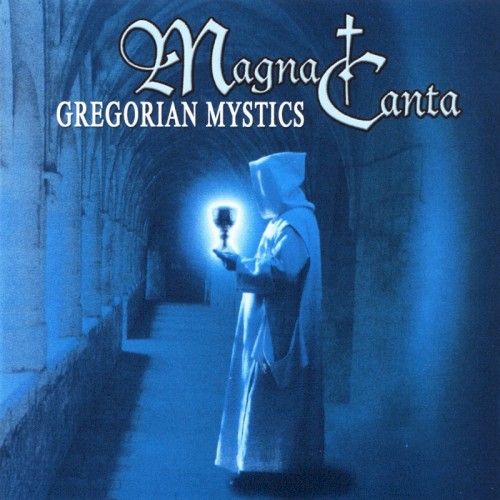 Gregorian Mystics