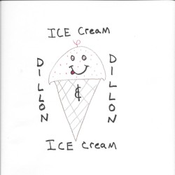 Ice Cream Ice Cream
