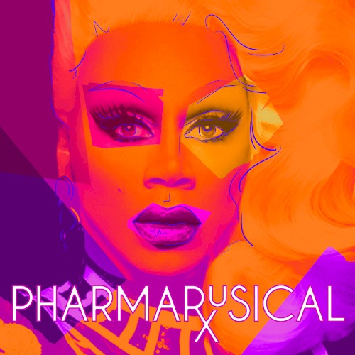 PharmaRusical