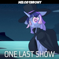 One Last Show