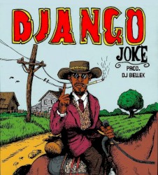 Django
