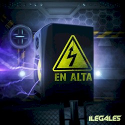 En alta
