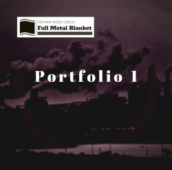 Portfolio 1