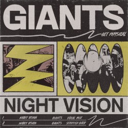 Giants
