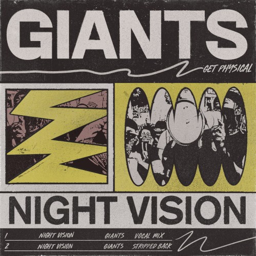 Giants