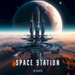 SPACE STATION