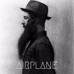Airplane