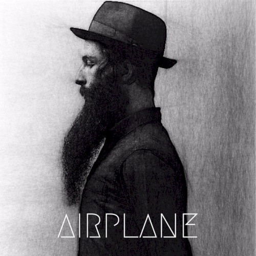 Airplane