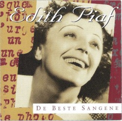 De beste sangene