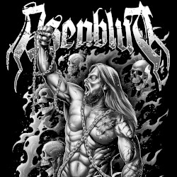 Unbesiegbar