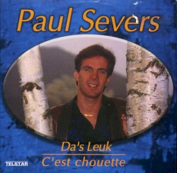 Da’s leuk / C’est chouette