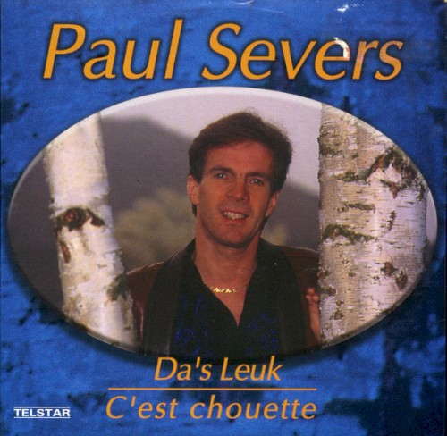 Da’s leuk / C’est chouette