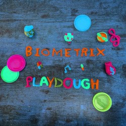 Playdough