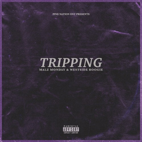 Tripping