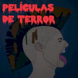 Películas de terror
