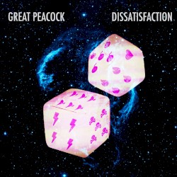 Dissatisfaction