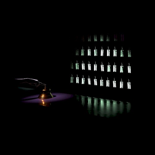 Vestibule Remixes