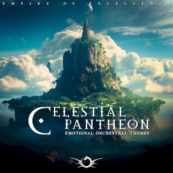 Celestial Pantheon