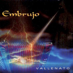 Embrujo Vallenato
