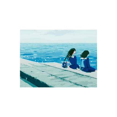 なんてね (Matitann house bootleg)