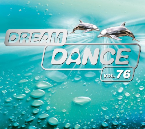 Dream Dance, Vol. 76
