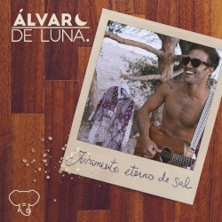 Juramento eterno de sal