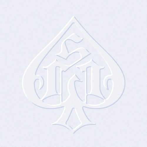 Yukiakari