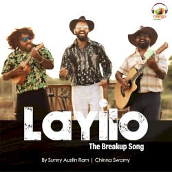 Layilo