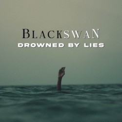 Drowned by Lies